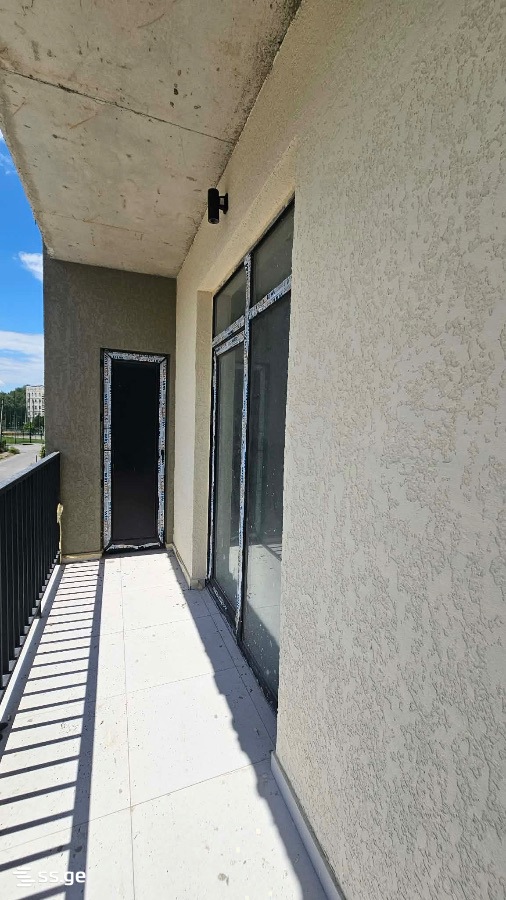 3 Room Flat For Sale, 4 of 4