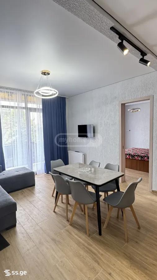 10 Room Hotel For Sale view 7