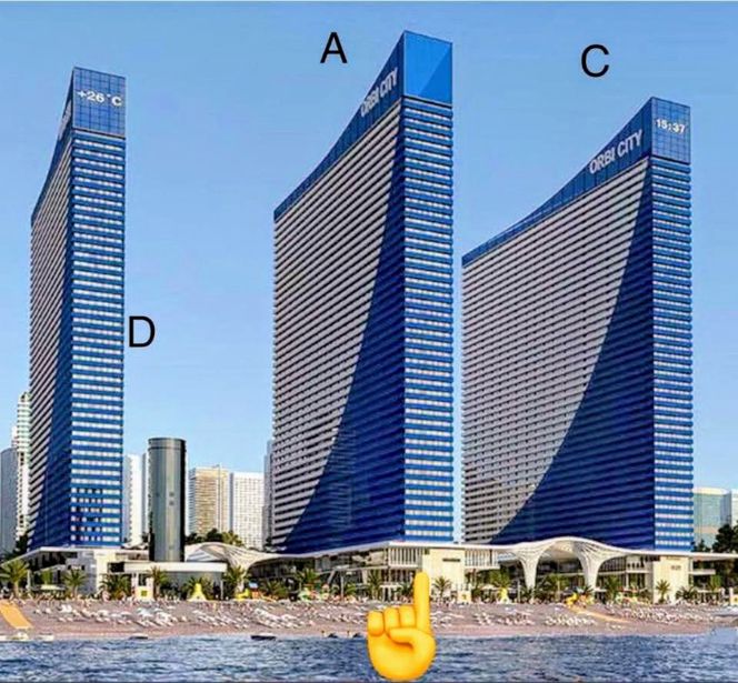 https://static.ss.ge/20260704/4_81c42cc0-2d4a-43bd-ad61-91b3abd0102c_Thumb.jpg