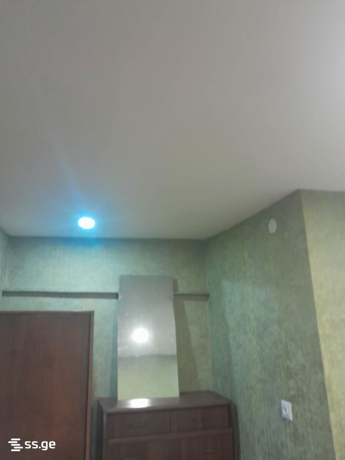 2 Room Private House For Rent. Samgori view 7