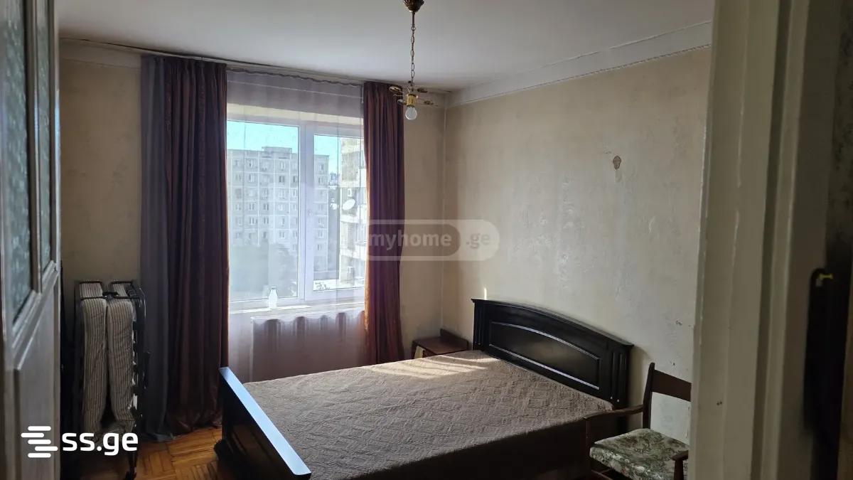 2 Room Hotel For Sale, 2 of 4