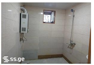 6 Room Summer Cottage For Sale, 3 of 4