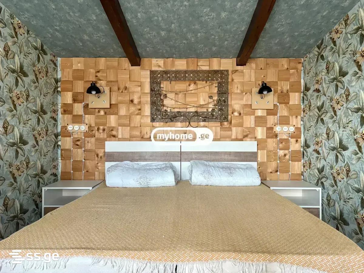 3 Room Hotel For Sale, 2 of 4