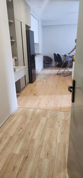 https://static.ss.ge/20260704/5_0d575349-df8f-45b8-899b-78187eba4f4a_Thumb.jpg