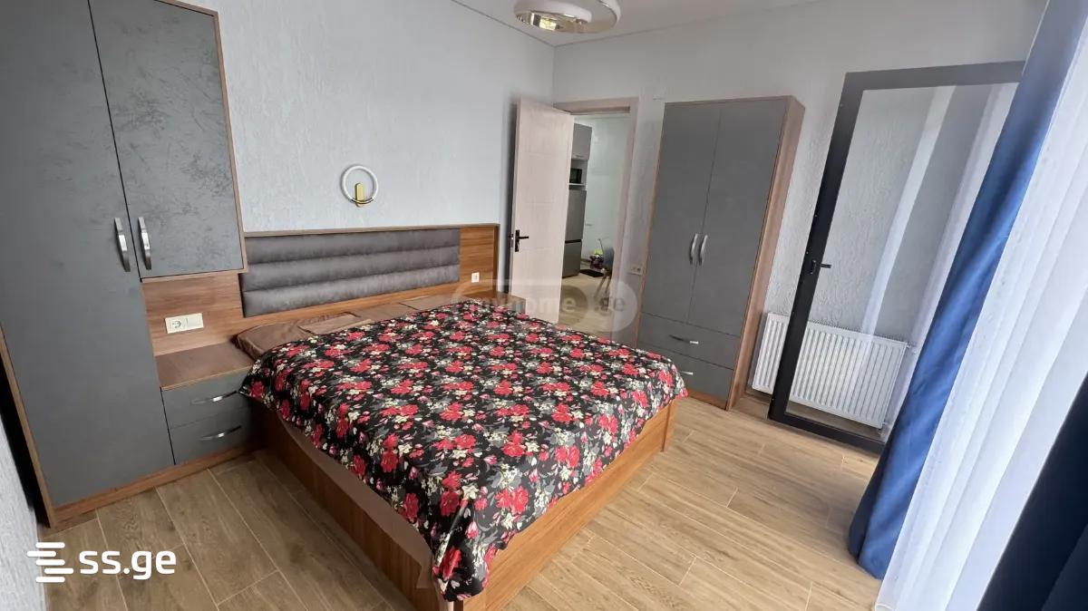 10 Room Hotel For Sale view 13