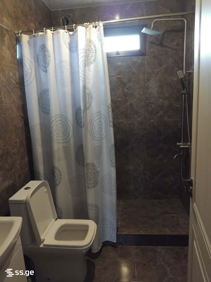 3 Room Private House For Sale view 13