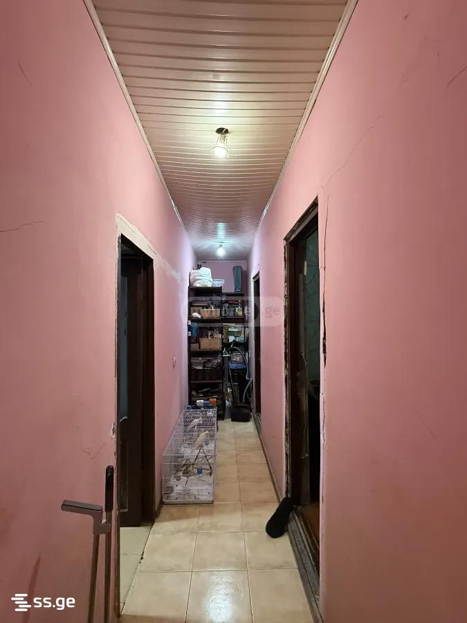 4 Room Hotel For Sale, 2 of 4