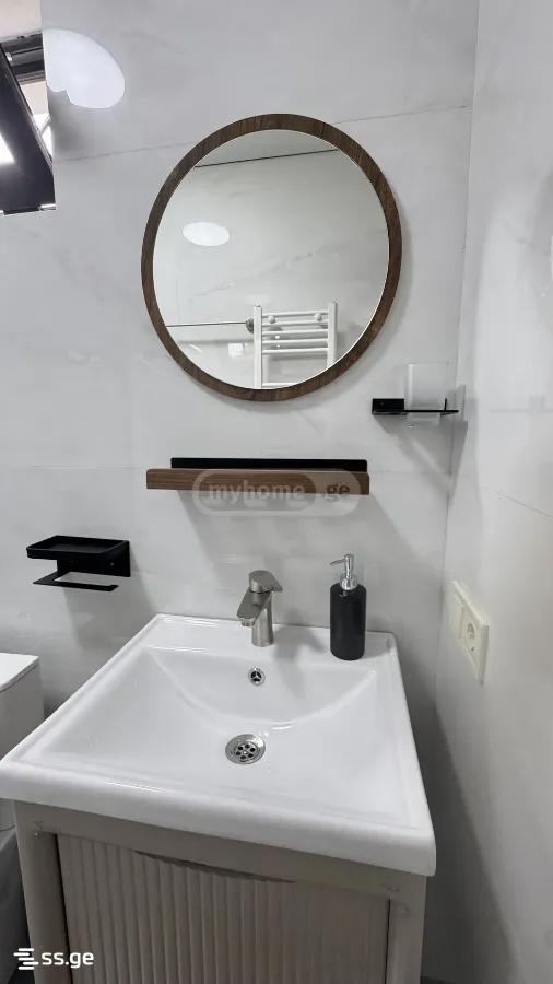 10 Room Hotel For Sale view 4
