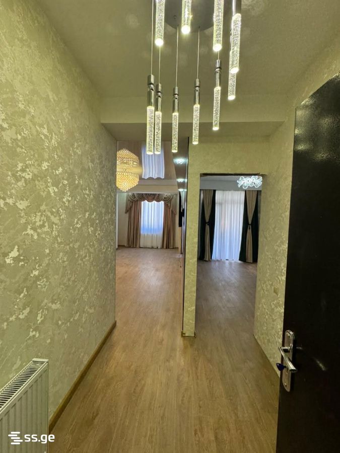 2 Room Flat For Sale, 2 of 4