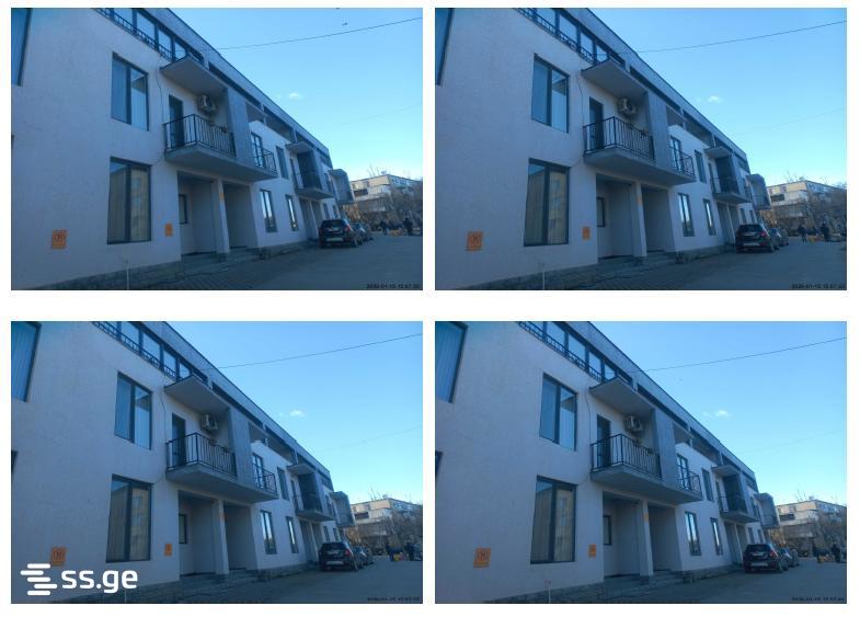 6 Room Summer Cottage For Sale, 2 of 4