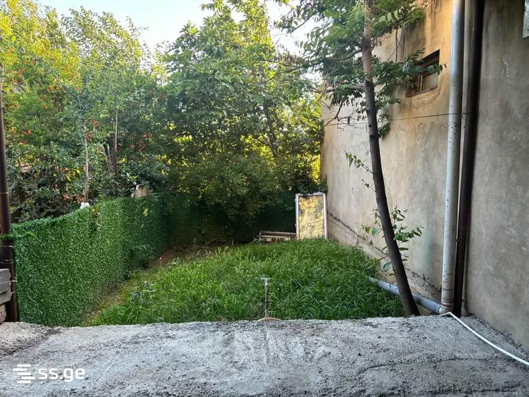 2 Room Private House For Rent. Nadzaladevi view 11
