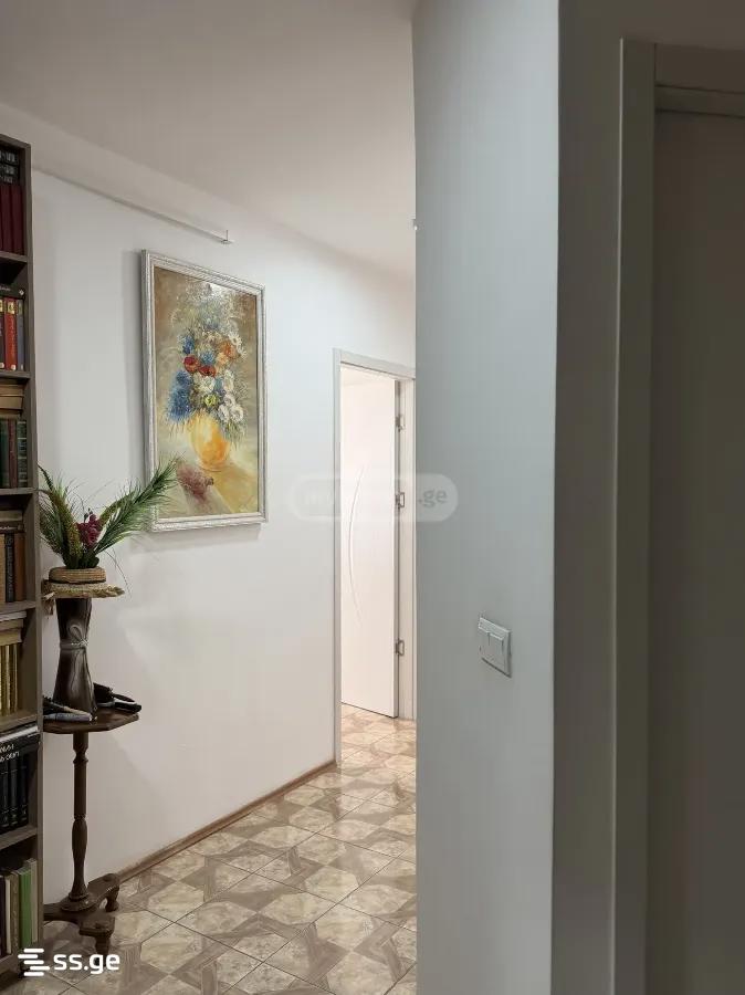 3 Room Hotel For Sale, 4 of 4