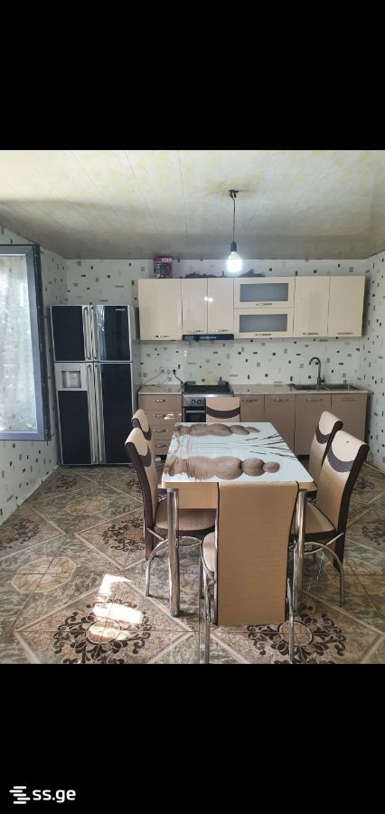 10 Room Private House For Sale view 4
