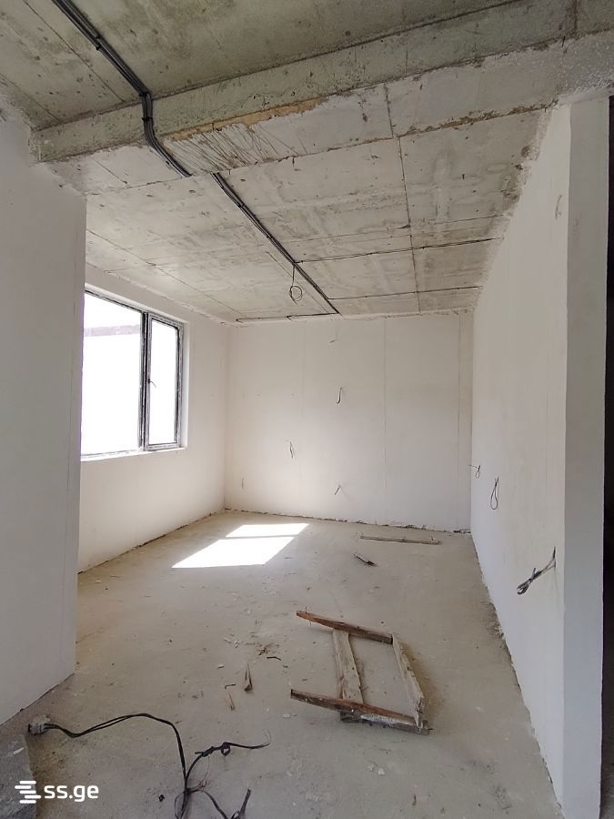 5 Room Private House For Sale view 10