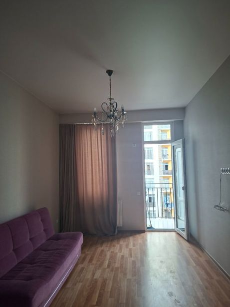 https://static.ss.ge/20260704/6_4b46172f-9a73-4371-b9d2-730d3ec0faff_Thumb.jpg