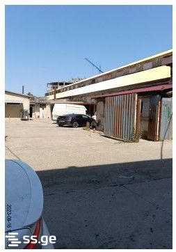 Продажа 6-комната Summer Cottage view 5