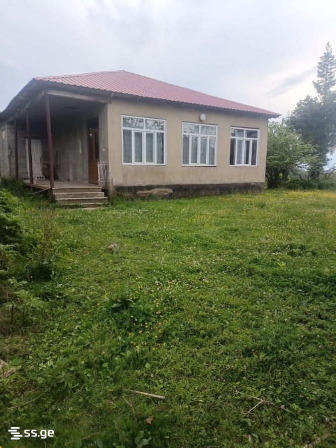 Продажа 5-комната Частный дом view 12