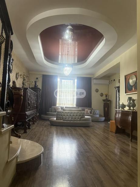 https://static.ss.ge/20260704/6_82670e95-1a2c-4af5-9746-18adf21c539b_Thumb.jpg