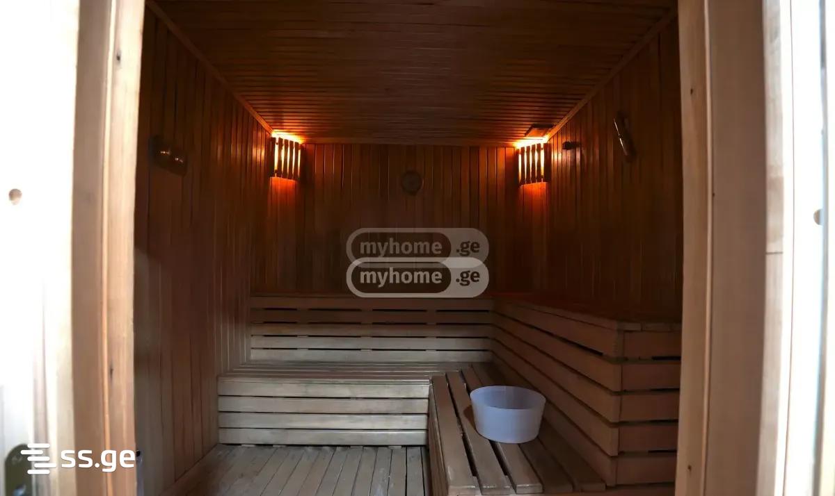 44 Room Hotel For Sale view 5