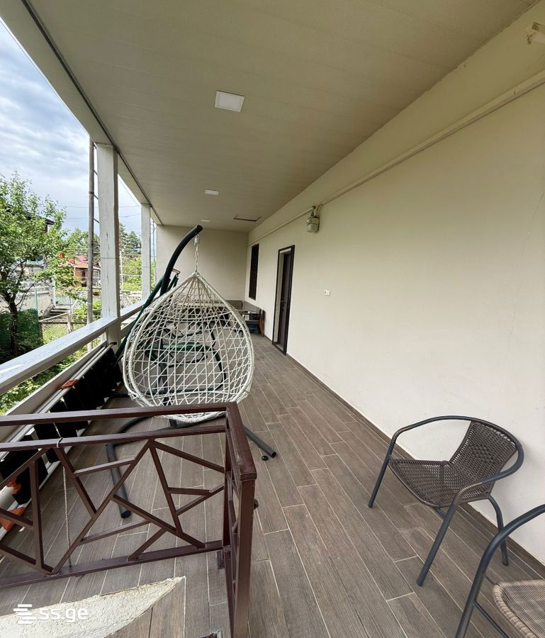 5 Room Summer Cottage For Sale, 2 of 4