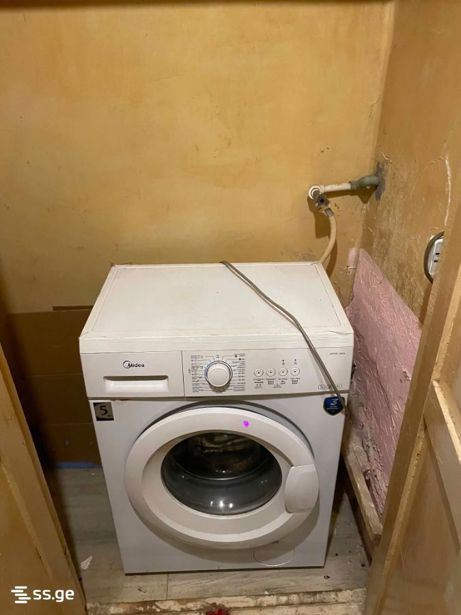 https://static.ss.ge/20260704/6_9c5baff0-af38-4811-af83-99676e5ac476_Thumb.jpg