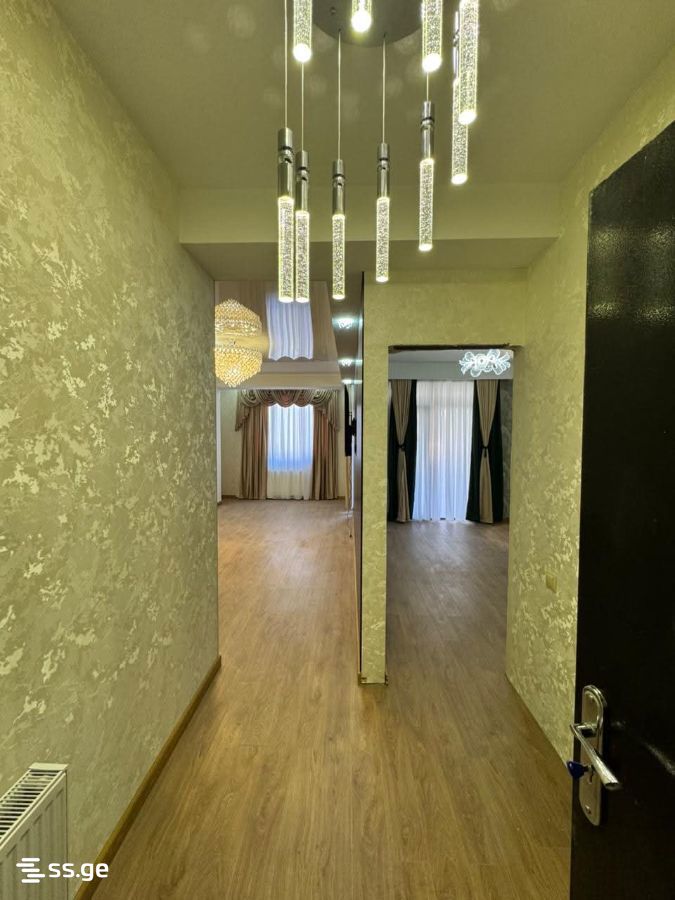 2 Room Flat For Sale, 4 of 4