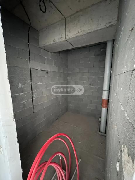 https://static.ss.ge/20260704/6_d432d3cd-e422-4bce-ad0e-9e0b19af5765_Thumb.jpg