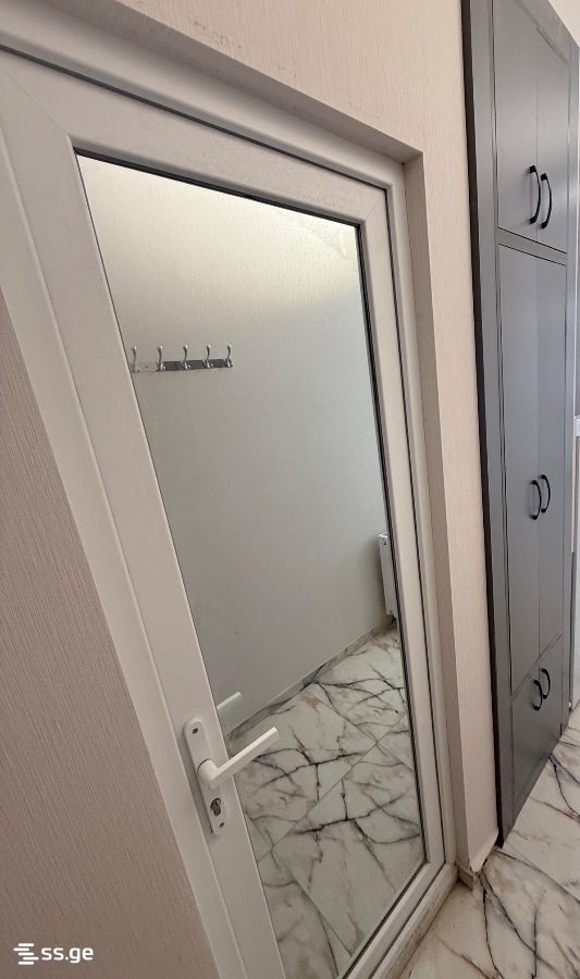 1 room Flat For Sale. Gldani - Bild 3