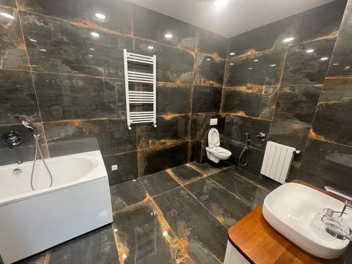 https://static.ss.ge/20260704/7_559bf4ed-242d-48dc-ba0d-32d1c0eba78f_Thumb.jpg