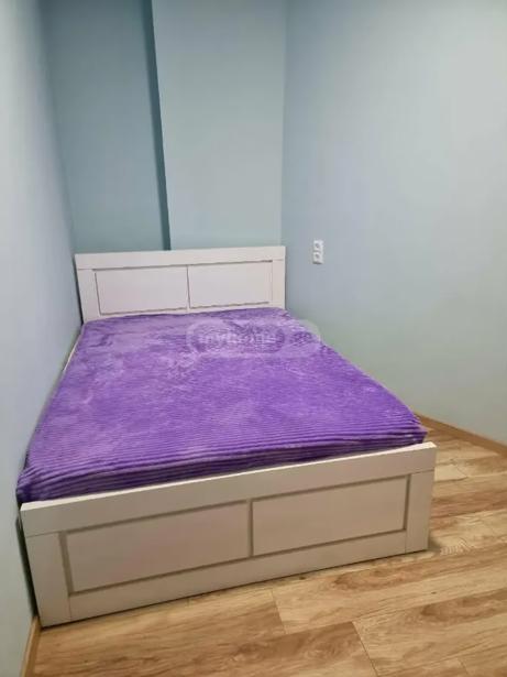 https://static.ss.ge/20260704/7_cb5d928e-8ba3-46c9-b1b3-137dda7dda12_Thumb.jpg