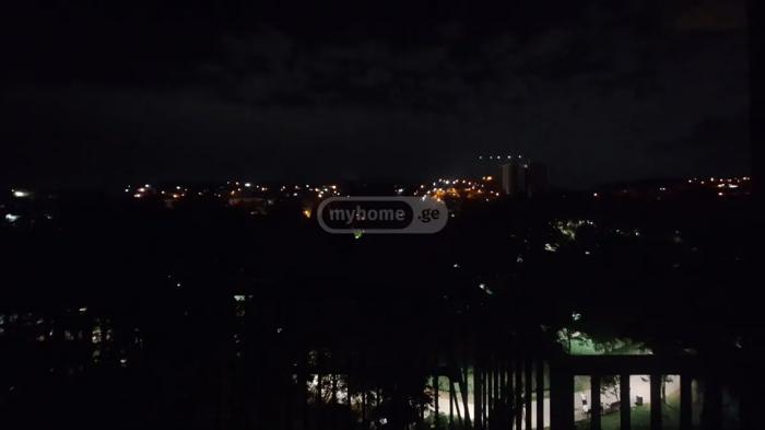 https://static.ss.ge/20260704/8_03e41d64-449b-4aa4-9f4b-be67f6db2141_Thumb.jpg