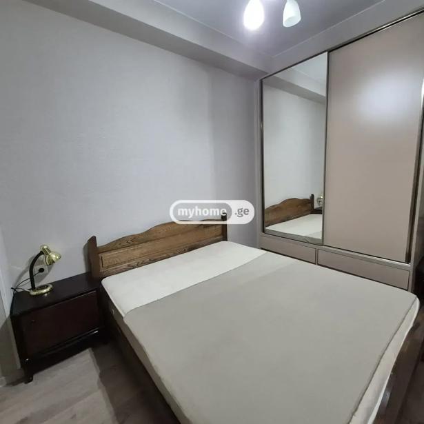 https://static.ss.ge/20260704/8_0c42e37d-bed2-49f8-98c3-a0afe9e5c78b_Thumb.jpg