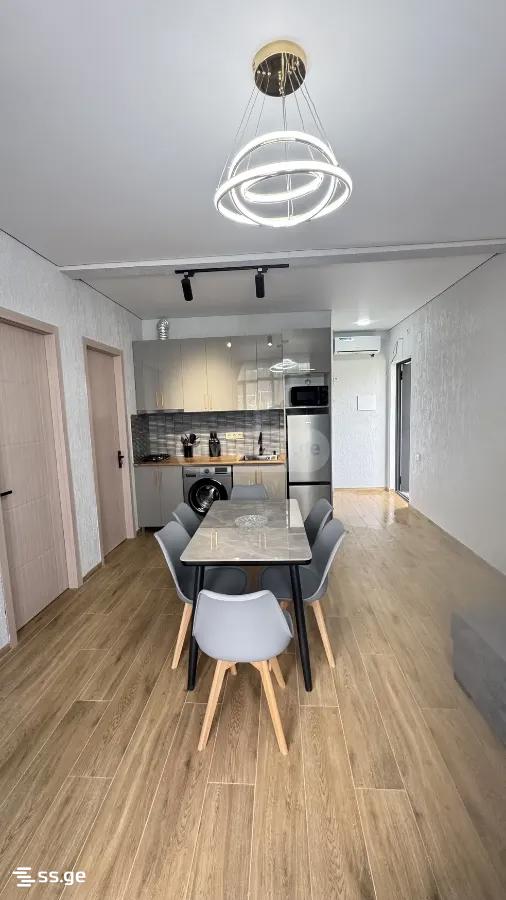 10 Room Hotel For Sale view 3
