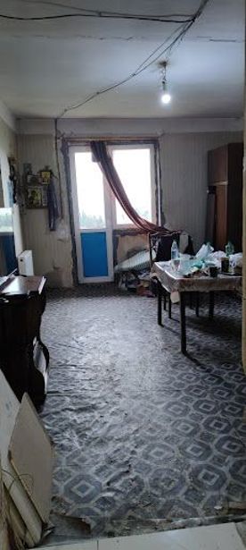 https://static.ss.ge/20260704/8_1bcdf276-c13c-481b-8c23-dc66878c6f01_Thumb.jpg