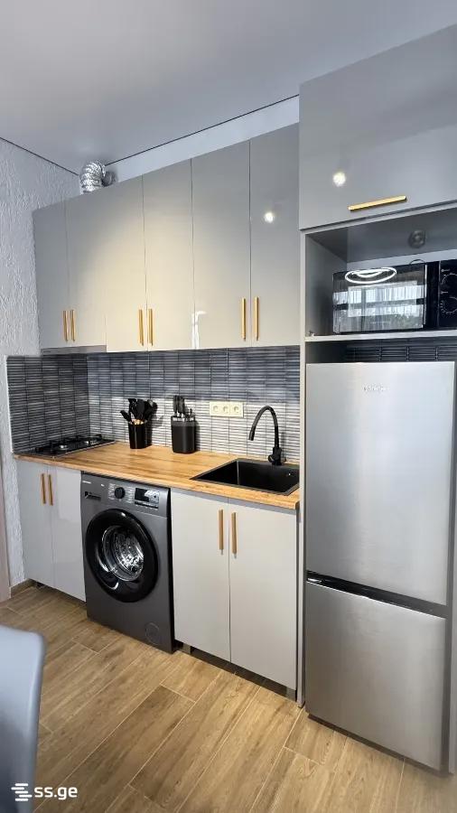 10 Room Hotel For Sale view 11