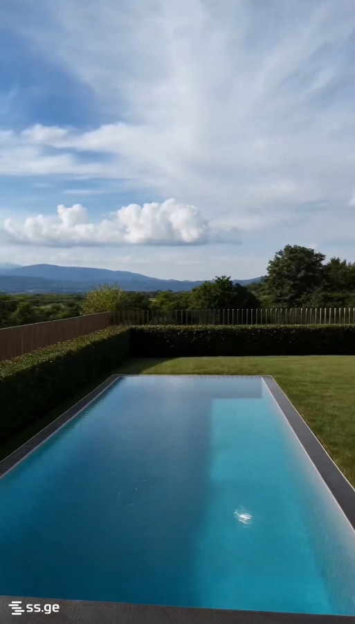 22 Room Hotel For Sale view 12