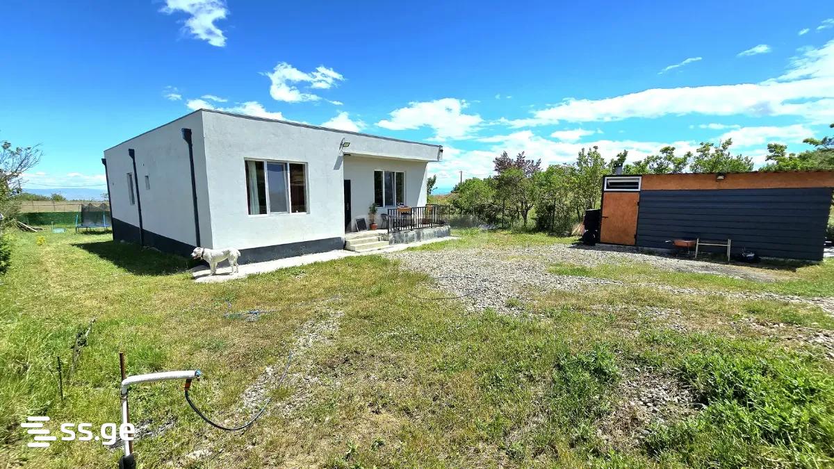 Продажа 6-комната Частный дом view 6