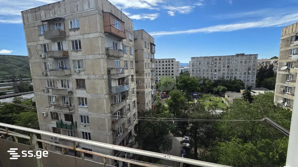 2 Room Hotel For Sale view 7