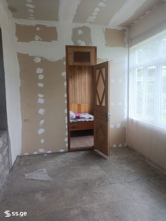 Продажа 5-комната Частный дом view 6