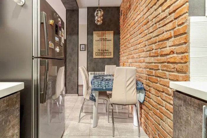 https://static.ss.ge/20260704/8_c3503daf-533f-4095-8e8a-ffe7a21dcea6_Thumb.jpg