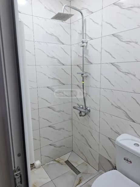 https://static.ss.ge/20260704/9_1f0bda9a-5b00-4b9e-8a86-1827d1c4dddc_Thumb.jpg