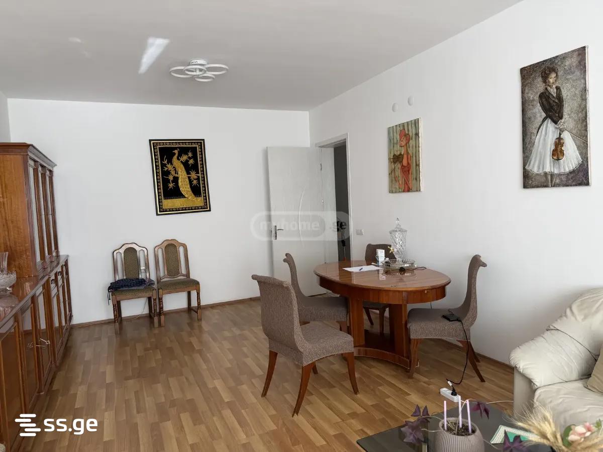 3 Room Hotel For Sale view 5