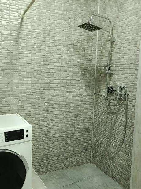 https://static.ss.ge/20260704/9_3c1ee18f-15a2-4ef9-9700-71a47c95e524_Thumb.jpg