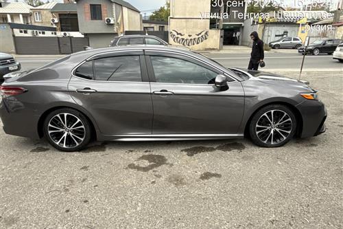 auto article photo