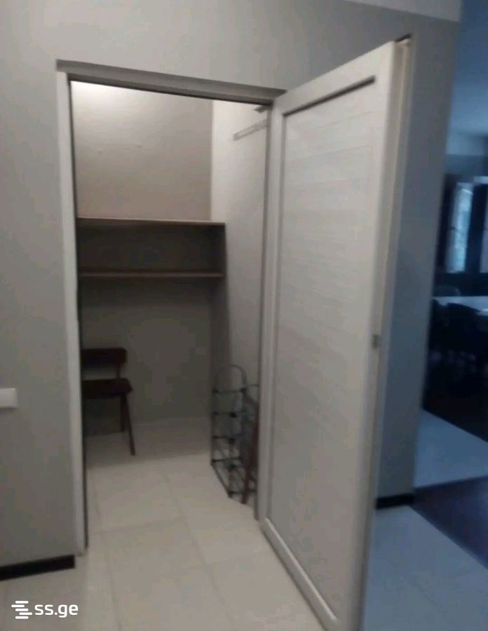 3 Room Flat For Sale view 12