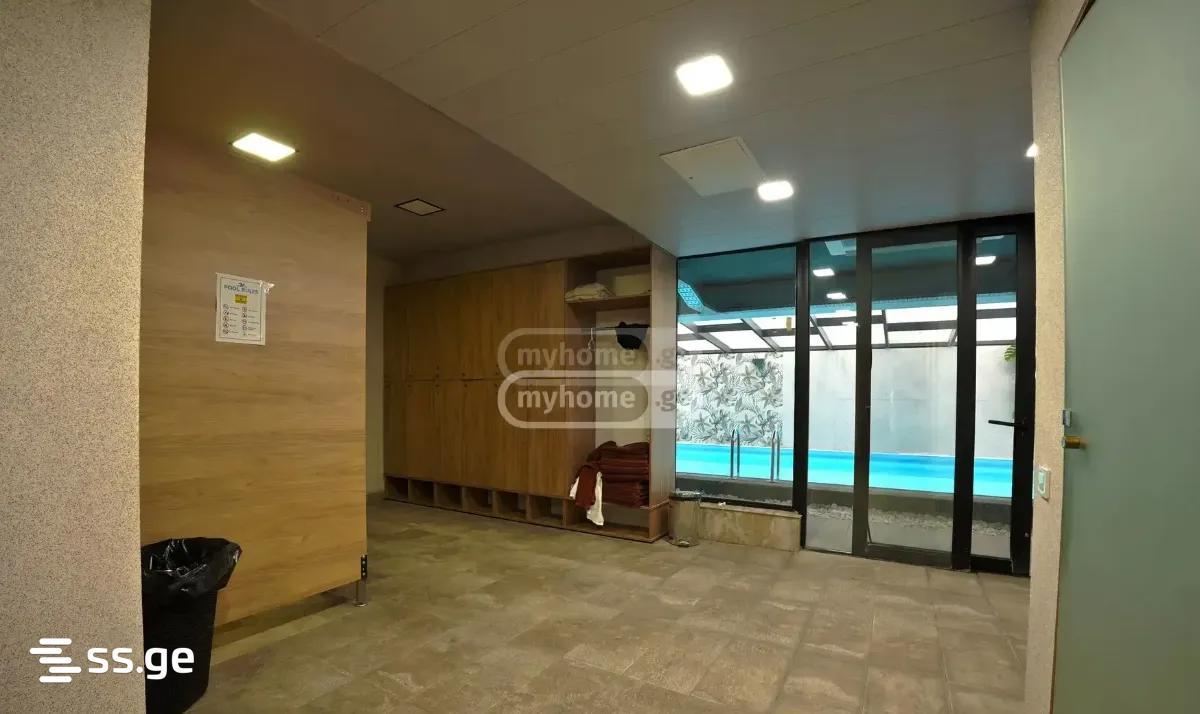44 Room Hotel For Sale view 9