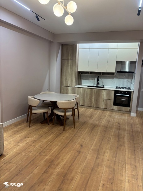 https://static.ss.ge/20260704/9_cc719caa-f77f-4f11-bdc8-0a0e6b1ee3fc_Thumb.jpg