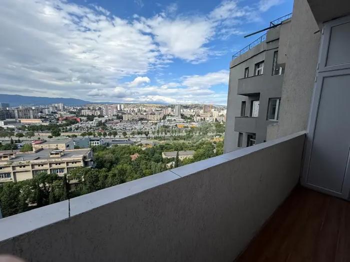 https://static.ss.ge/20260704/9_f3c27278-0292-42e2-a8df-82fe971112bf_Thumb.jpg