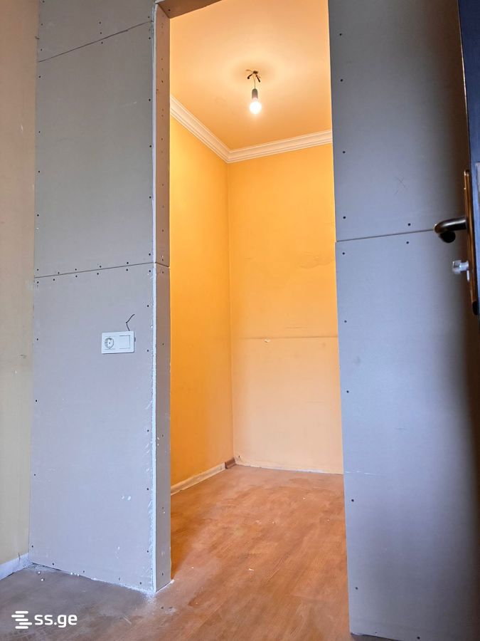 Продажа 2-комната Квартира view 8