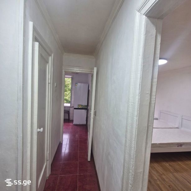 https://static.ss.ge/20260705/0_b2722baa-0d99-414c-9e3a-e6cb3472c843_Thumb.jpg